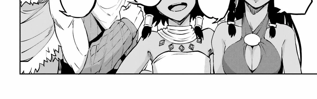 Dungeon Ni Deai O Motomeru No Wa Machigatte Iru Darou Ka Gaiden - Sword Oratoria Chapter 106 page 68 - 