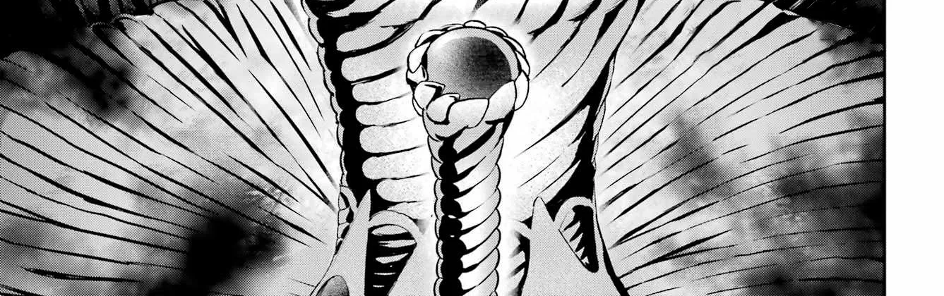 Dungeon Ni Deai O Motomeru No Wa Machigatte Iru Darou Ka Gaiden - Sword Oratoria Chapter 106 page 70 - 