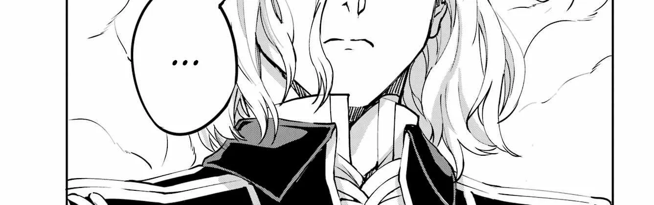 Dungeon Ni Deai O Motomeru No Wa Machigatte Iru Darou Ka Gaiden - Sword Oratoria Chapter 106 page 74 - 