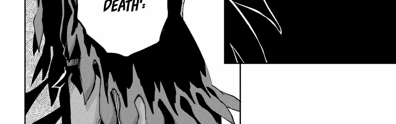 Dungeon Ni Deai O Motomeru No Wa Machigatte Iru Darou Ka Gaiden - Sword Oratoria Chapter 106 page 88 - 