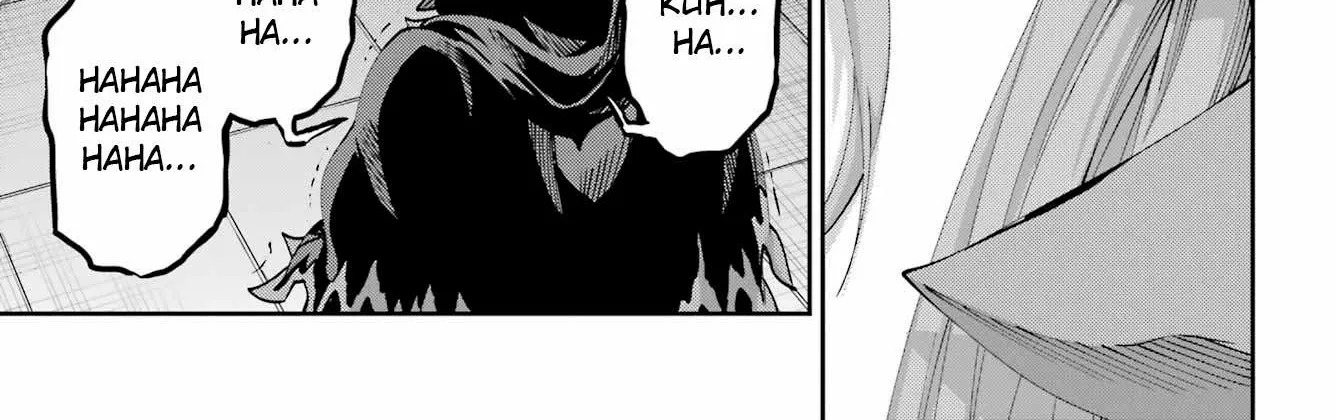 Dungeon Ni Deai O Motomeru No Wa Machigatte Iru Darou Ka Gaiden - Sword Oratoria Chapter 106 page 90 - 