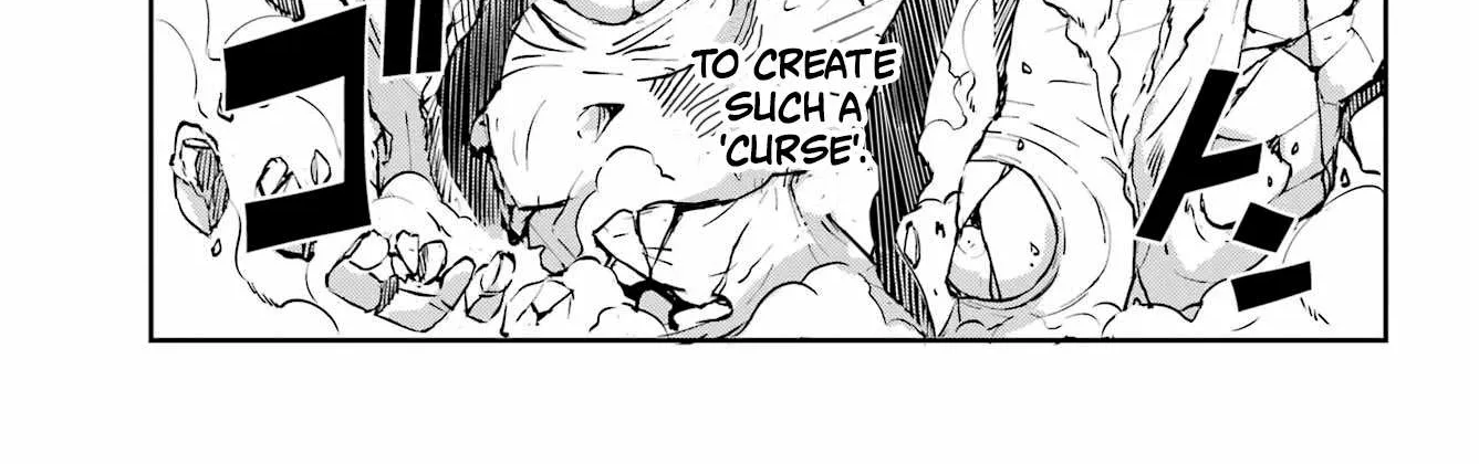 Dungeon Ni Deai O Motomeru No Wa Machigatte Iru Darou Ka Gaiden - Sword Oratoria Chapter 106 page 10 - 