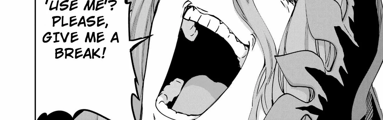 Dungeon Ni Deai O Motomeru No Wa Machigatte Iru Darou Ka Gaiden - Sword Oratoria Chapter 106 page 92 - 