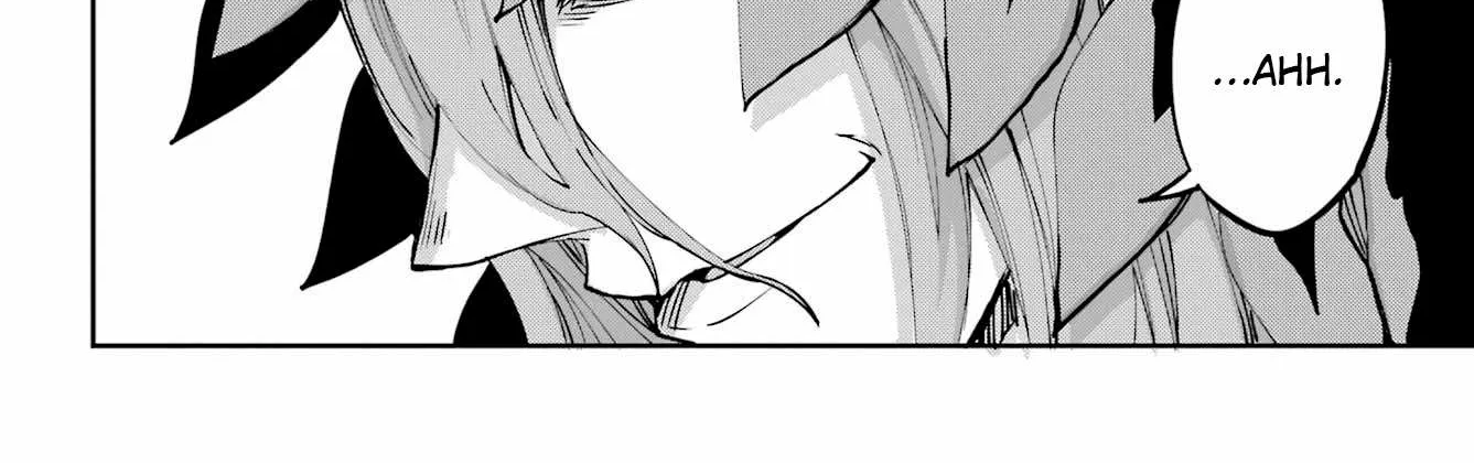 Dungeon Ni Deai O Motomeru No Wa Machigatte Iru Darou Ka Gaiden - Sword Oratoria Chapter 106 page 96 - 