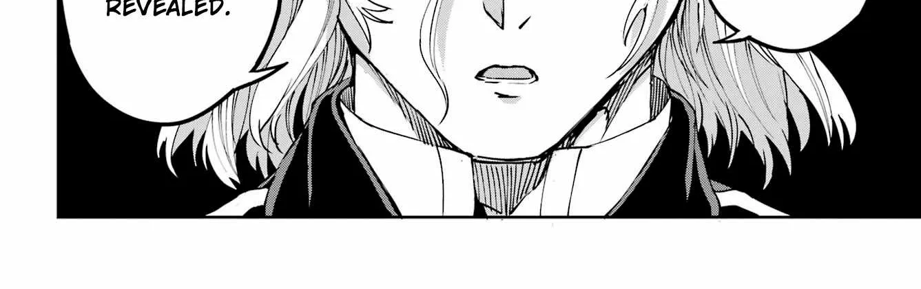 Dungeon Ni Deai O Motomeru No Wa Machigatte Iru Darou Ka Gaiden - Sword Oratoria Chapter 106 page 100 - 