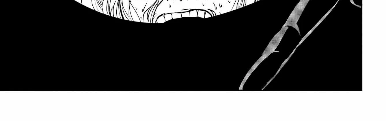 Dungeon Ni Deai O Motomeru No Wa Machigatte Iru Darou Ka Gaiden - Sword Oratoria Chapter 107 page 102 - 