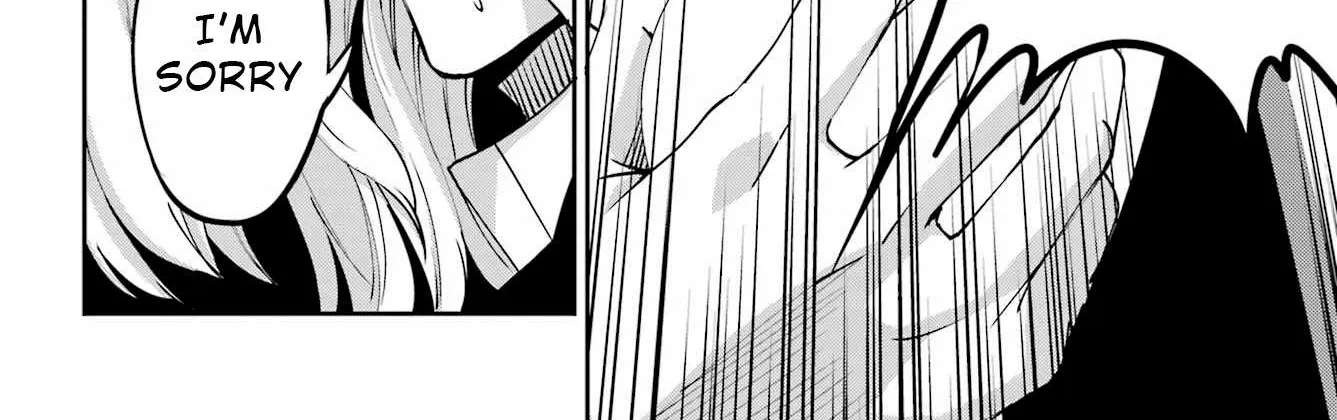 Dungeon Ni Deai O Motomeru No Wa Machigatte Iru Darou Ka Gaiden - Sword Oratoria Chapter 107 page 104 - 