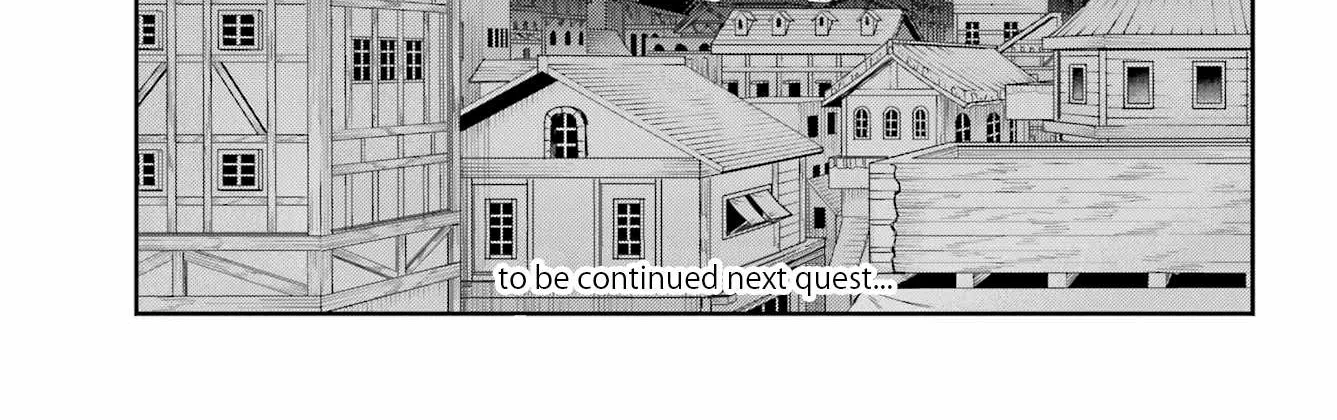 Dungeon Ni Deai O Motomeru No Wa Machigatte Iru Darou Ka Gaiden - Sword Oratoria Chapter 107 page 110 - 