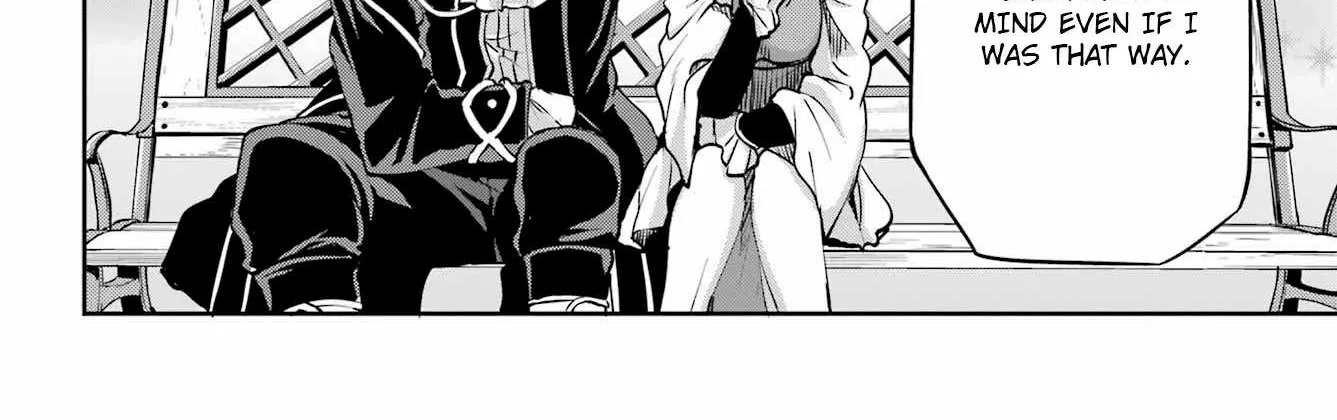 Dungeon Ni Deai O Motomeru No Wa Machigatte Iru Darou Ka Gaiden - Sword Oratoria Chapter 107 page 18 - 