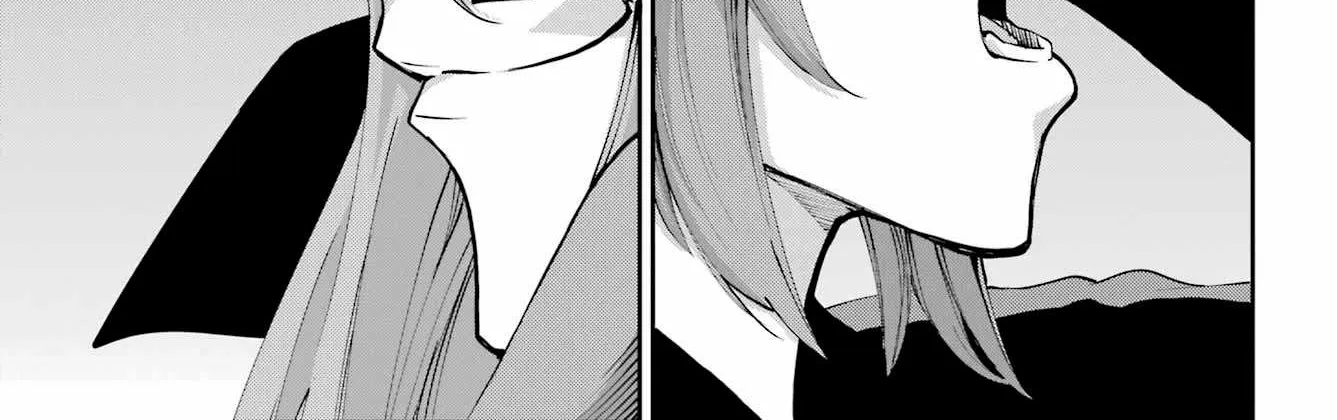 Dungeon Ni Deai O Motomeru No Wa Machigatte Iru Darou Ka Gaiden - Sword Oratoria Chapter 107 page 28 - 