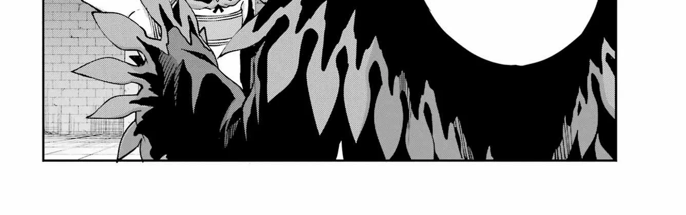 Dungeon Ni Deai O Motomeru No Wa Machigatte Iru Darou Ka Gaiden - Sword Oratoria Chapter 107 page 34 - 