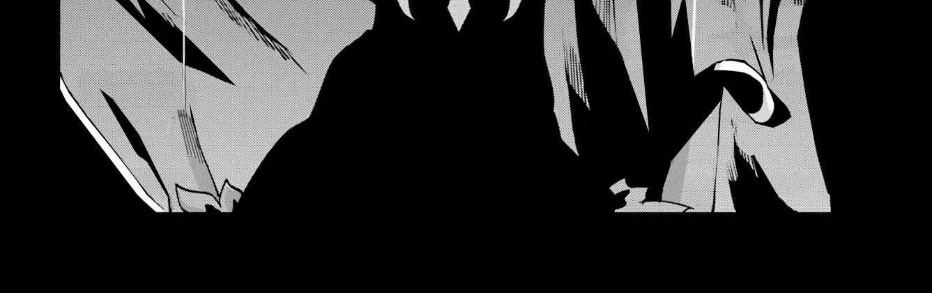 Dungeon Ni Deai O Motomeru No Wa Machigatte Iru Darou Ka Gaiden - Sword Oratoria Chapter 107 page 38 - 