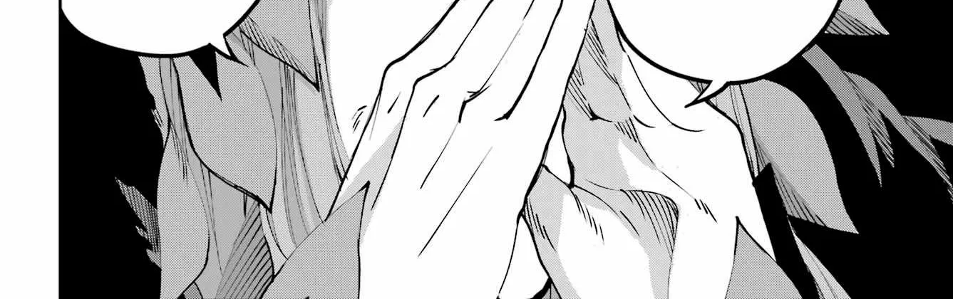 Dungeon Ni Deai O Motomeru No Wa Machigatte Iru Darou Ka Gaiden - Sword Oratoria Chapter 107 page 46 - 