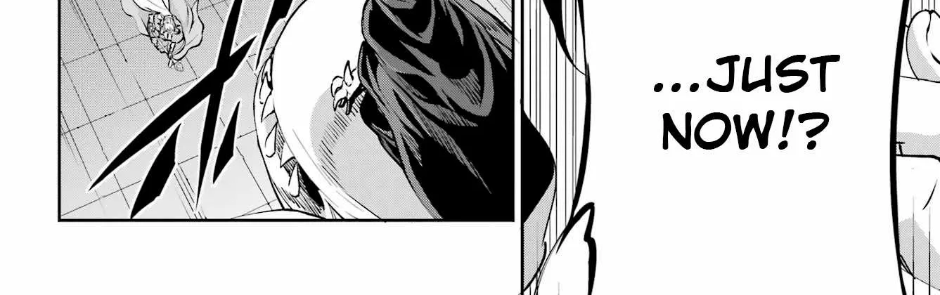Dungeon Ni Deai O Motomeru No Wa Machigatte Iru Darou Ka Gaiden - Sword Oratoria Chapter 107 page 58 - 
