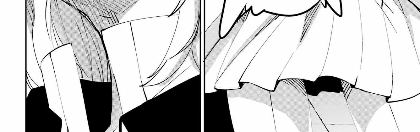 Dungeon Ni Deai O Motomeru No Wa Machigatte Iru Darou Ka Gaiden - Sword Oratoria Chapter 107 page 62 - 
