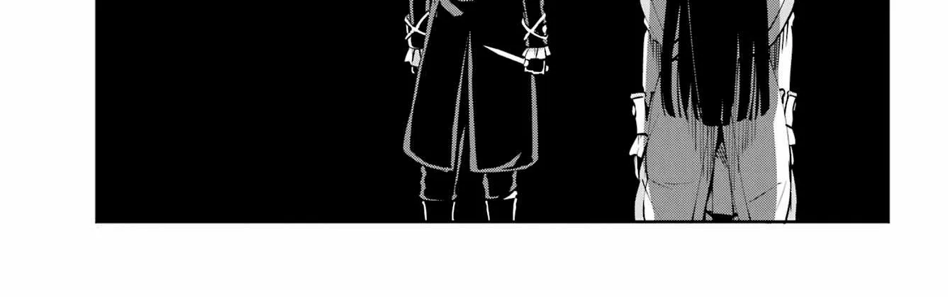 Dungeon Ni Deai O Motomeru No Wa Machigatte Iru Darou Ka Gaiden - Sword Oratoria Chapter 107 page 64 - 