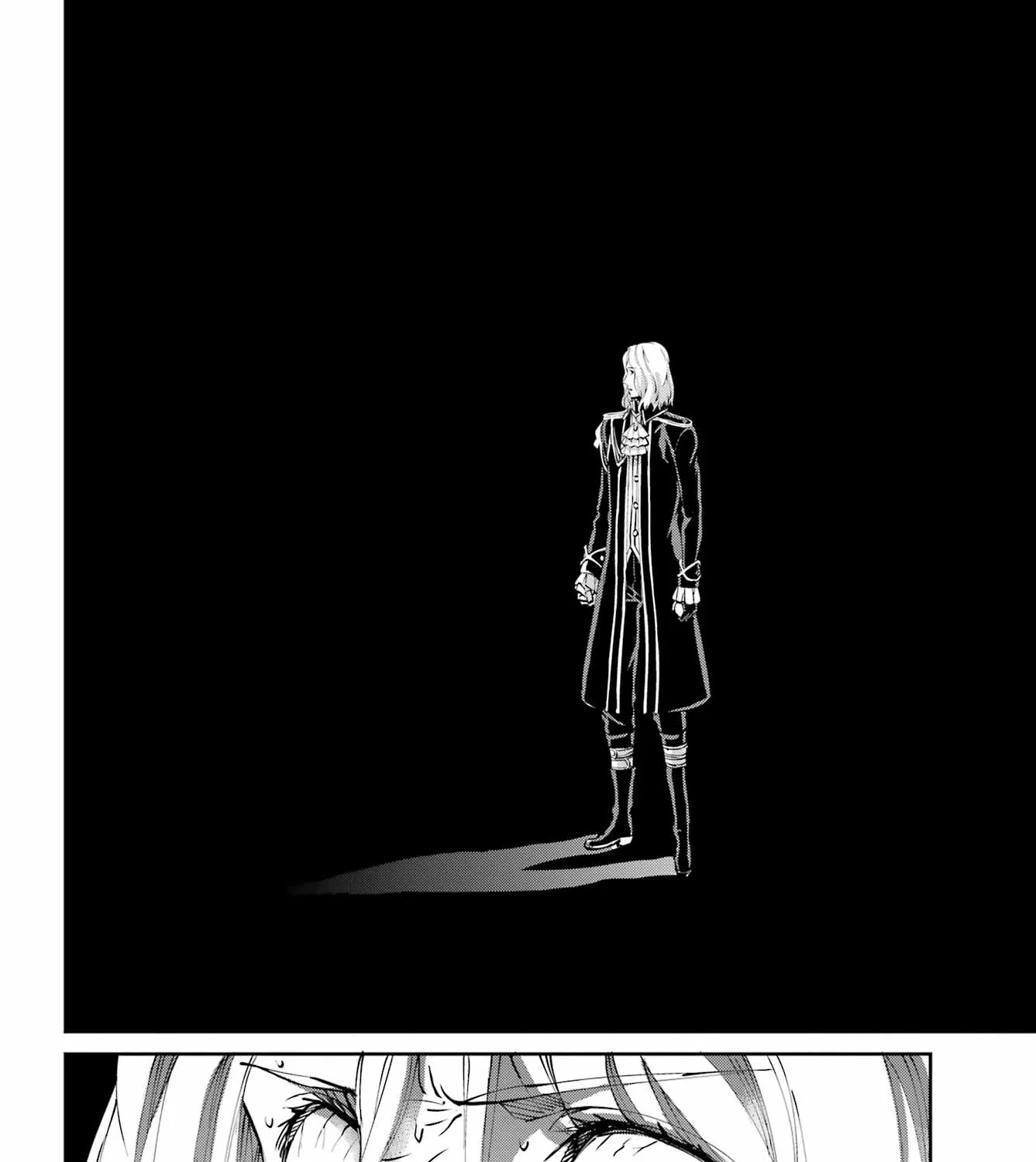 Dungeon Ni Deai O Motomeru No Wa Machigatte Iru Darou Ka Gaiden - Sword Oratoria Chapter 107 page 65 - 
