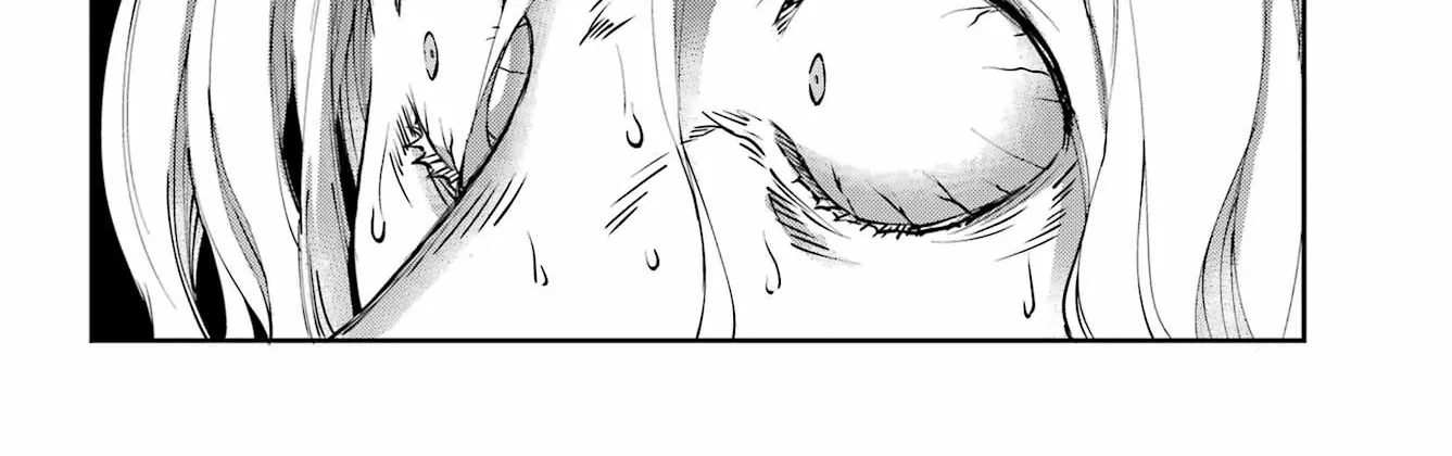 Dungeon Ni Deai O Motomeru No Wa Machigatte Iru Darou Ka Gaiden - Sword Oratoria Chapter 107 page 66 - 