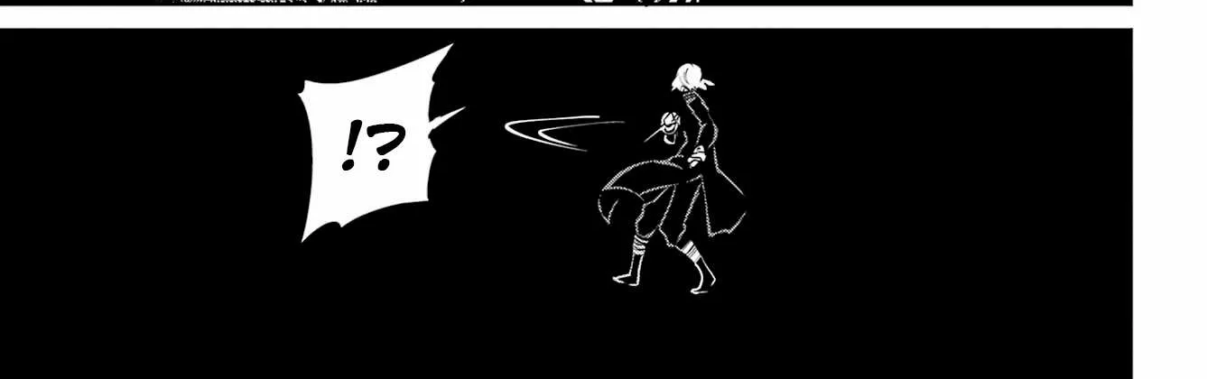 Dungeon Ni Deai O Motomeru No Wa Machigatte Iru Darou Ka Gaiden - Sword Oratoria Chapter 107 page 68 - 