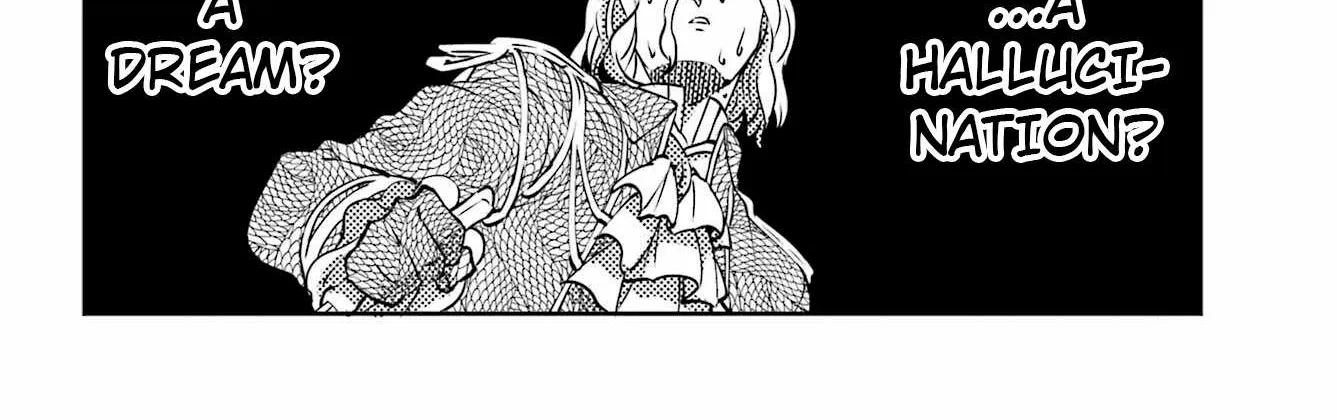 Dungeon Ni Deai O Motomeru No Wa Machigatte Iru Darou Ka Gaiden - Sword Oratoria Chapter 107 page 70 - 