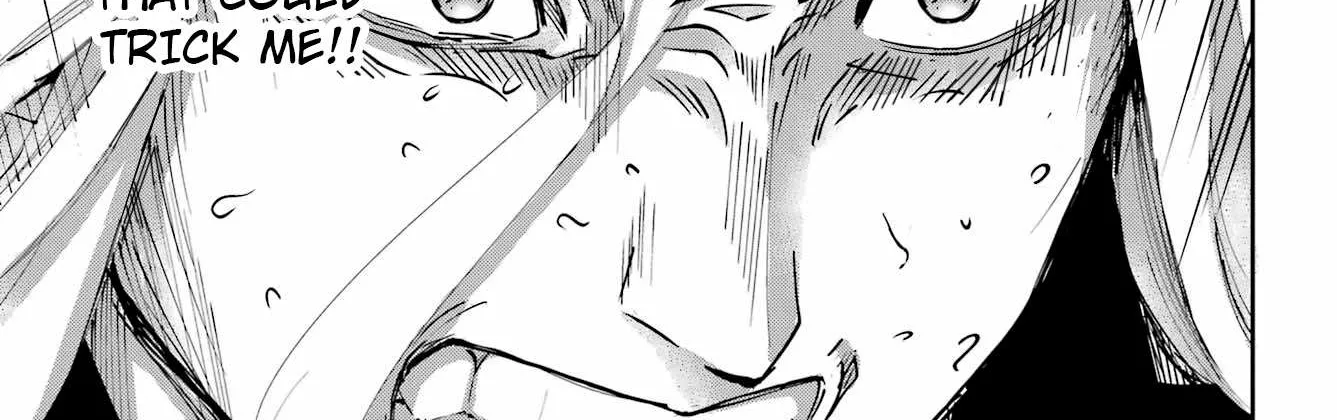 Dungeon Ni Deai O Motomeru No Wa Machigatte Iru Darou Ka Gaiden - Sword Oratoria Chapter 107 page 72 - 