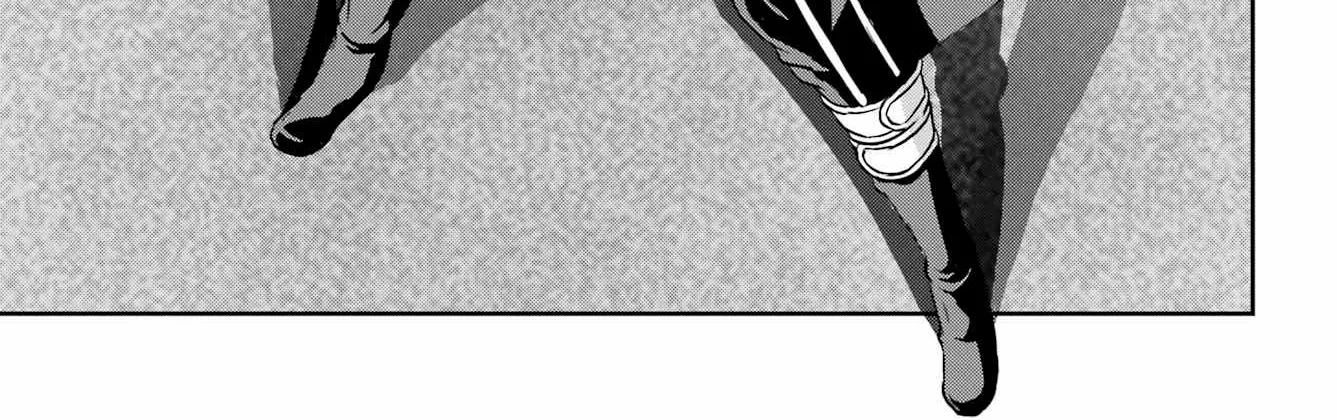 Dungeon Ni Deai O Motomeru No Wa Machigatte Iru Darou Ka Gaiden - Sword Oratoria Chapter 107 page 76 - 
