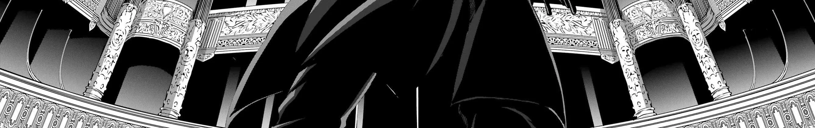 Dungeon Ni Deai O Motomeru No Wa Machigatte Iru Darou Ka Gaiden - Sword Oratoria Chapter 107 page 78 - 