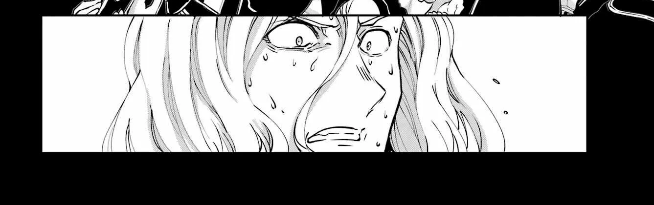 Dungeon Ni Deai O Motomeru No Wa Machigatte Iru Darou Ka Gaiden - Sword Oratoria Chapter 107 page 80 - 