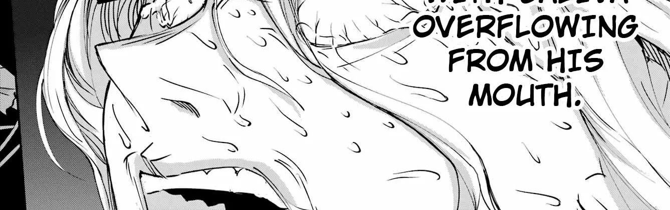 Dungeon Ni Deai O Motomeru No Wa Machigatte Iru Darou Ka Gaiden - Sword Oratoria Chapter 107 page 88 - 