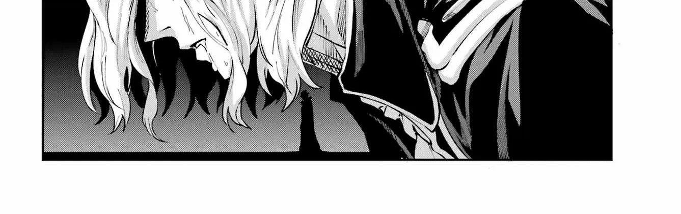 Dungeon Ni Deai O Motomeru No Wa Machigatte Iru Darou Ka Gaiden - Sword Oratoria Chapter 107 page 92 - 