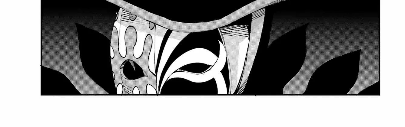 Dungeon Ni Deai O Motomeru No Wa Machigatte Iru Darou Ka Gaiden - Sword Oratoria Chapter 107 page 94 - 