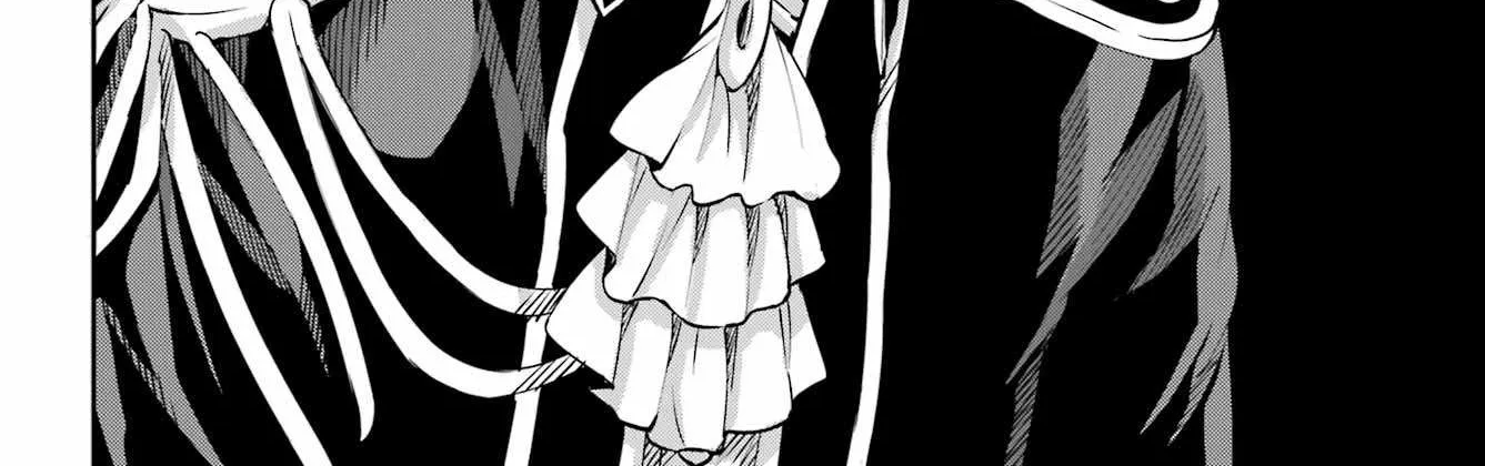 Dungeon Ni Deai O Motomeru No Wa Machigatte Iru Darou Ka Gaiden - Sword Oratoria Chapter 107 page 96 - 