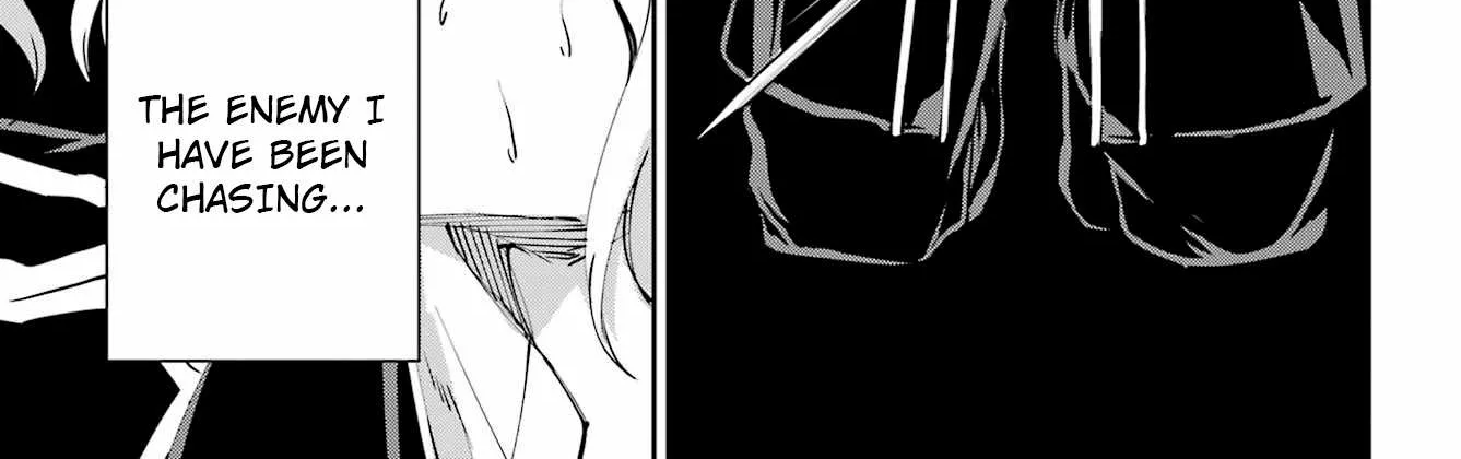 Dungeon Ni Deai O Motomeru No Wa Machigatte Iru Darou Ka Gaiden - Sword Oratoria Chapter 107 page 98 - 