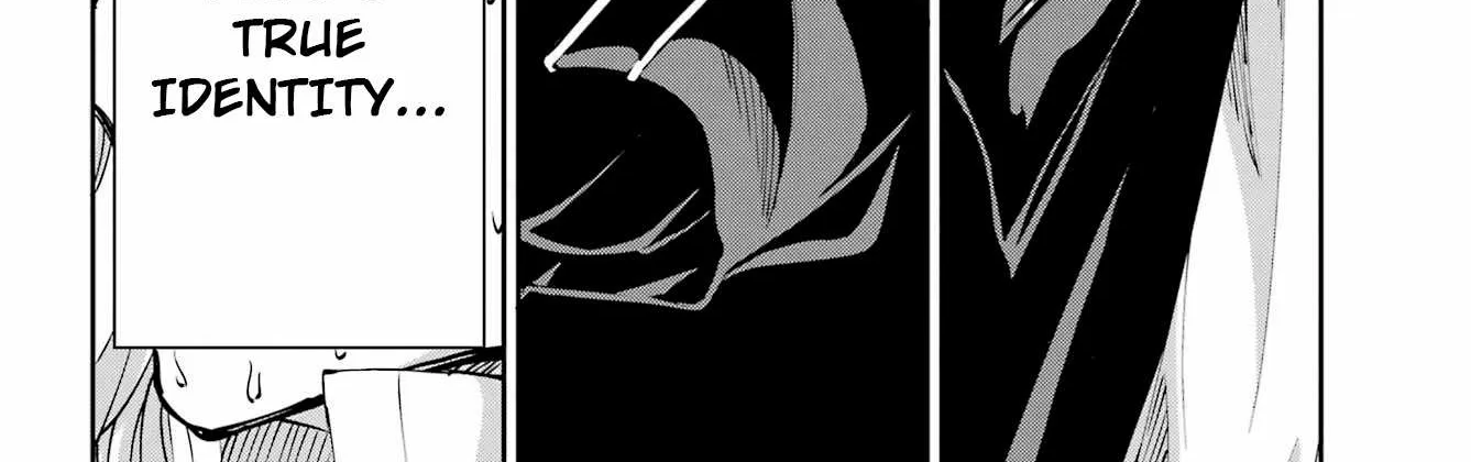 Dungeon Ni Deai O Motomeru No Wa Machigatte Iru Darou Ka Gaiden - Sword Oratoria Chapter 107 page 100 - 