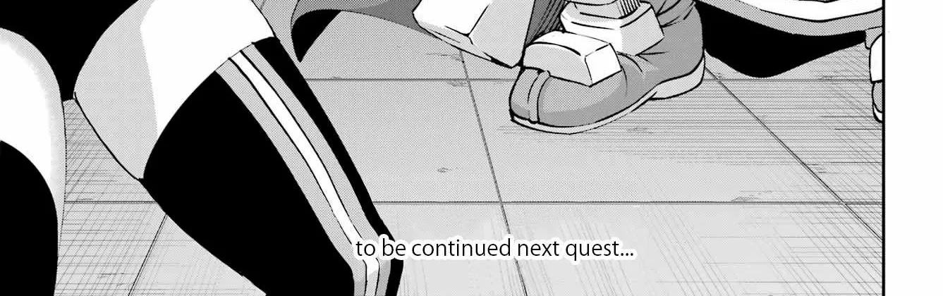 Dungeon Ni Deai O Motomeru No Wa Machigatte Iru Darou Ka Gaiden - Sword Oratoria Chapter 108 page 102 - 