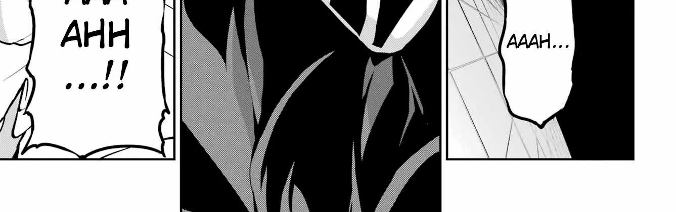 Dungeon Ni Deai O Motomeru No Wa Machigatte Iru Darou Ka Gaiden - Sword Oratoria Chapter 108 page 24 - 