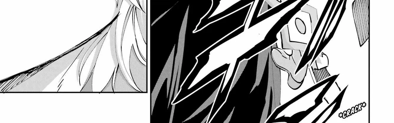 Dungeon Ni Deai O Motomeru No Wa Machigatte Iru Darou Ka Gaiden - Sword Oratoria Chapter 108 page 32 - 