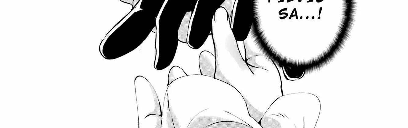 Dungeon Ni Deai O Motomeru No Wa Machigatte Iru Darou Ka Gaiden - Sword Oratoria Chapter 108 page 36 - 