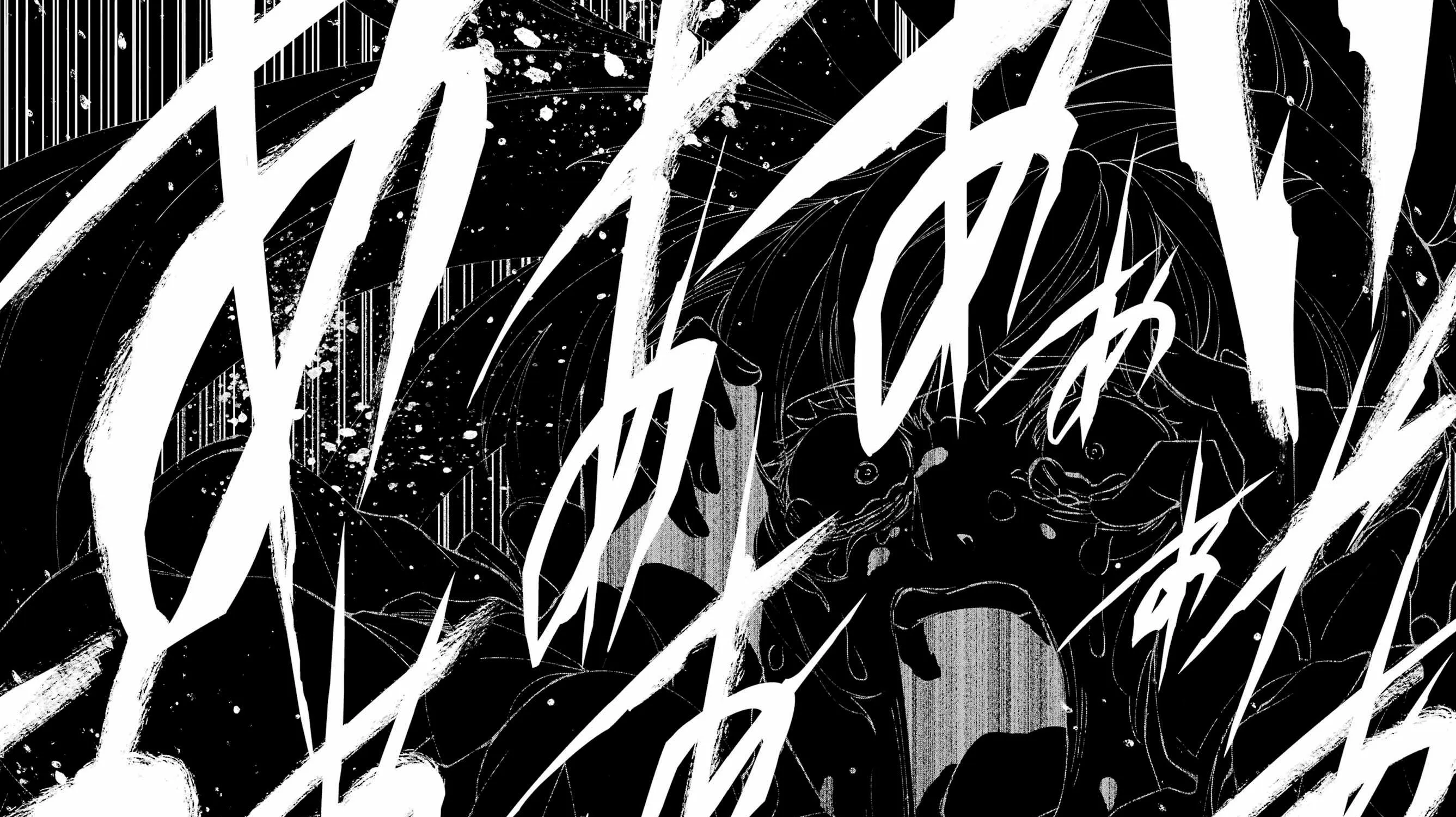 Dungeon Ni Deai O Motomeru No Wa Machigatte Iru Darou Ka Gaiden - Sword Oratoria Chapter 108 page 41 - 