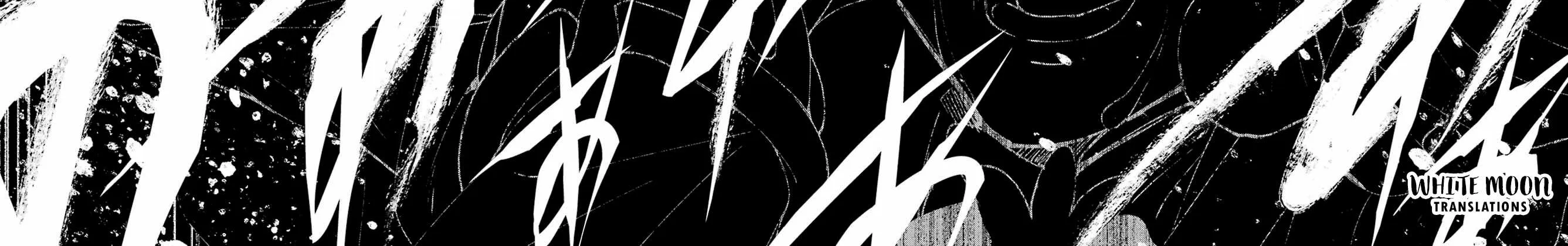 Dungeon Ni Deai O Motomeru No Wa Machigatte Iru Darou Ka Gaiden - Sword Oratoria Chapter 108 page 42 - 