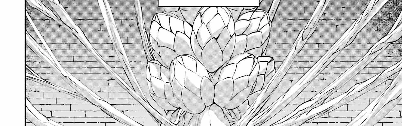 Dungeon Ni Deai O Motomeru No Wa Machigatte Iru Darou Ka Gaiden - Sword Oratoria Chapter 108 page 44 - 