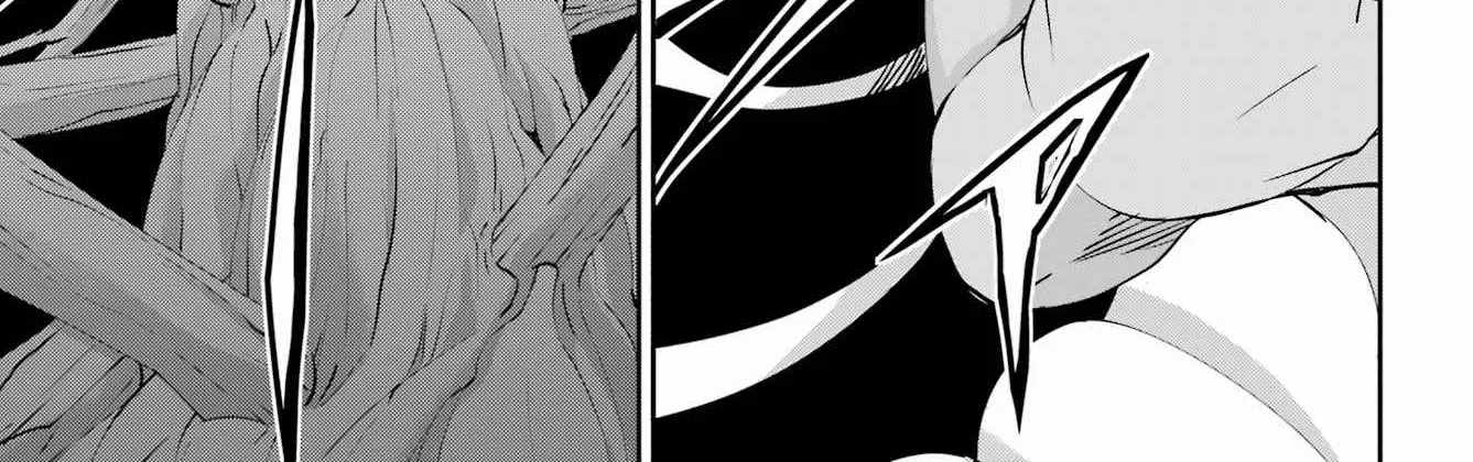 Dungeon Ni Deai O Motomeru No Wa Machigatte Iru Darou Ka Gaiden - Sword Oratoria Chapter 108 page 46 - 