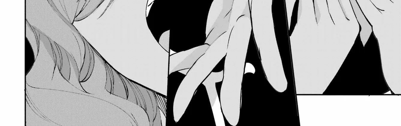 Dungeon Ni Deai O Motomeru No Wa Machigatte Iru Darou Ka Gaiden - Sword Oratoria Chapter 108 page 48 - 