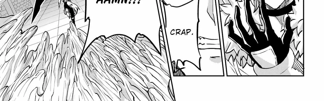 Dungeon Ni Deai O Motomeru No Wa Machigatte Iru Darou Ka Gaiden - Sword Oratoria Chapter 108 page 62 - 