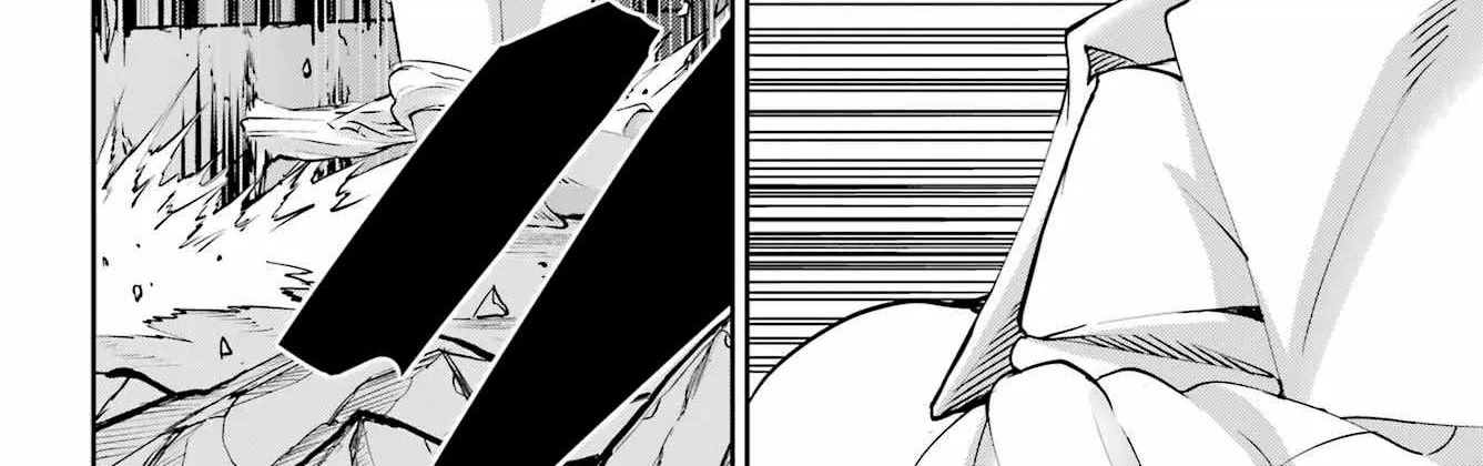 Dungeon Ni Deai O Motomeru No Wa Machigatte Iru Darou Ka Gaiden - Sword Oratoria Chapter 108 page 80 - 