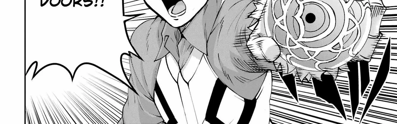Dungeon Ni Deai O Motomeru No Wa Machigatte Iru Darou Ka Gaiden - Sword Oratoria Chapter 108 page 96 - 