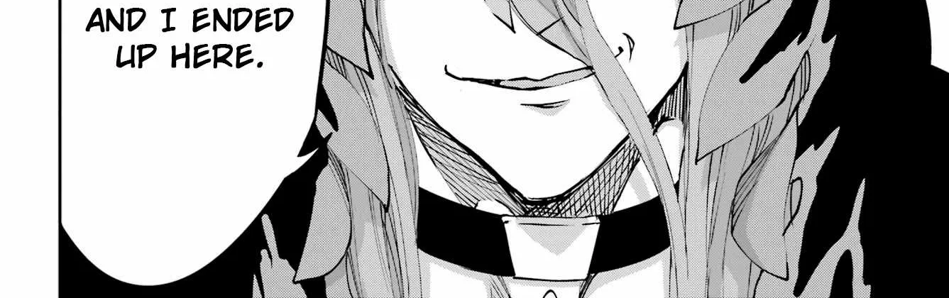 Dungeon Ni Deai O Motomeru No Wa Machigatte Iru Darou Ka Gaiden - Sword Oratoria Chapter 108 page 100 - 