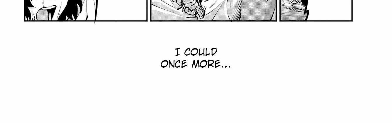 Dungeon Ni Deai O Motomeru No Wa Machigatte Iru Darou Ka Gaiden - Sword Oratoria Chapter 109 page 12 - 