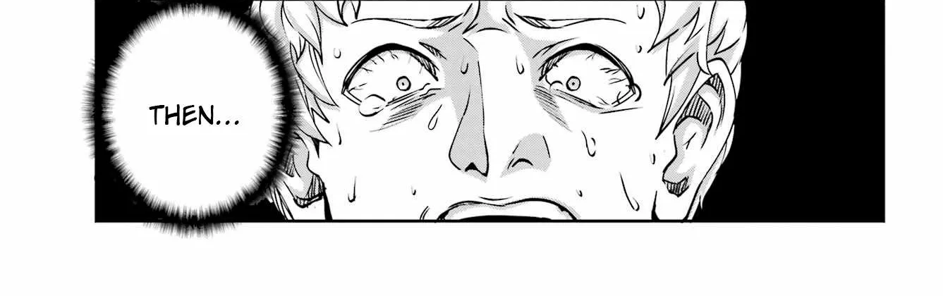 Dungeon Ni Deai O Motomeru No Wa Machigatte Iru Darou Ka Gaiden - Sword Oratoria Chapter 109 page 14 - 