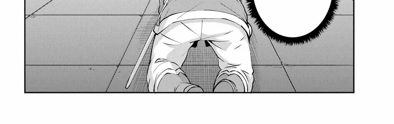 Dungeon Ni Deai O Motomeru No Wa Machigatte Iru Darou Ka Gaiden - Sword Oratoria Chapter 109 page 16 - 